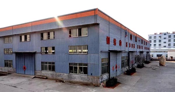 集團(tuán)黨委書記、董事長滕鴻儒到各公司調(diào)研企業(yè)疫情防控和復(fù)工工作情況
