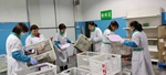 勞動者風(fēng)采（8）不負(fù)重托 不辱使命
