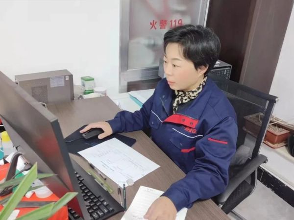集團(tuán)成立25周年征文| 山東一滕建設(shè)集團(tuán)：尹曉榮