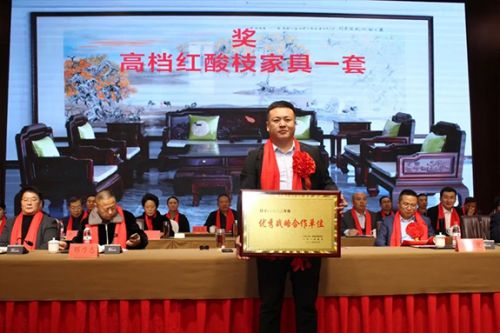 【光榮榜】一滕集團(tuán)2023年度先進(jìn)集體和先進(jìn)個人掠影