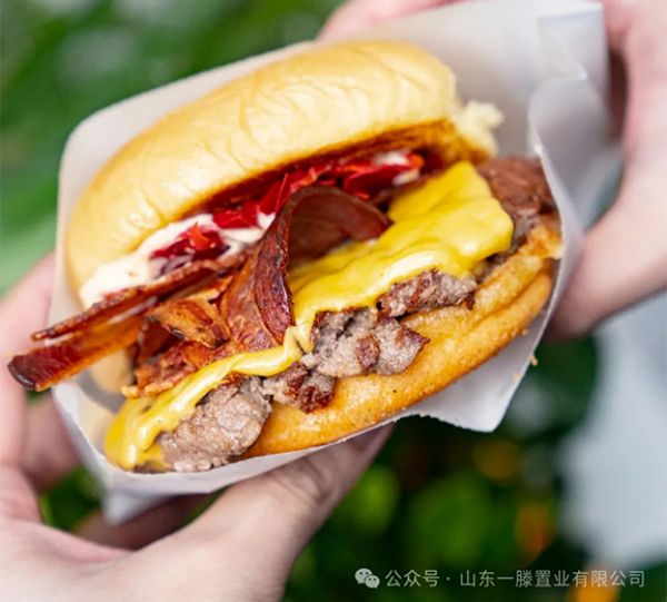 肥城五一新開盤項(xiàng)目，點(diǎn)擊查詢