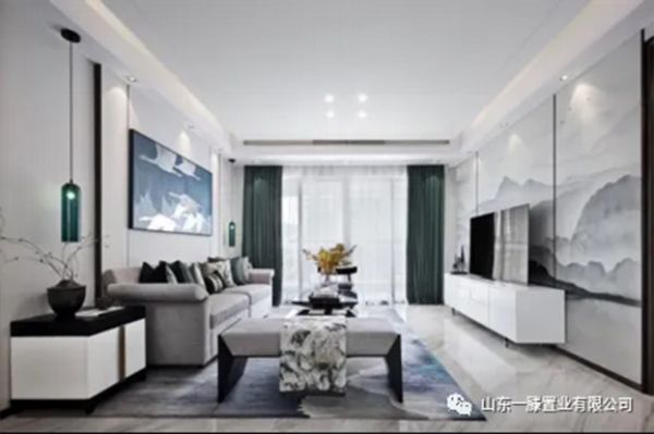 肥城五一新開盤項(xiàng)目，點(diǎn)擊查詢