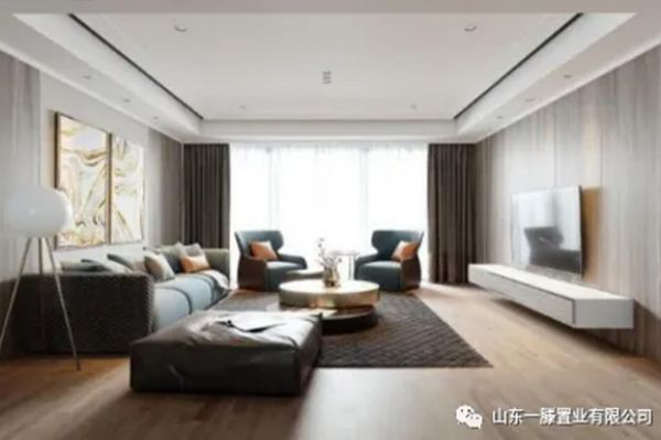 肥城五一新開盤項(xiàng)目，點(diǎn)擊查詢
