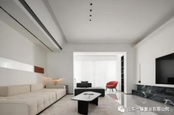 肥城五一新開盤項(xiàng)目，點(diǎn)擊查詢