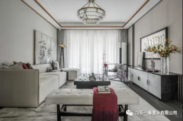 肥城五一新開盤項(xiàng)目，點(diǎn)擊查詢