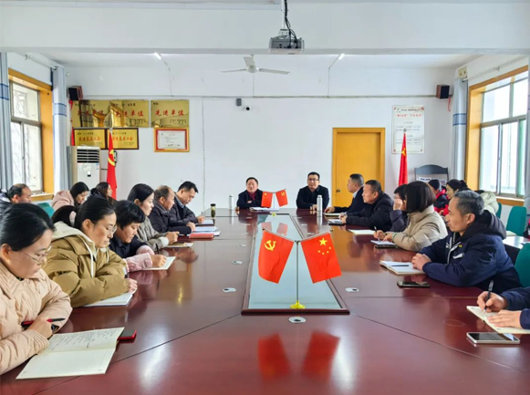 東平一滕醫(yī)藥丨星辰康復(fù)醫(yī)療中心——伴千萬孩子成長