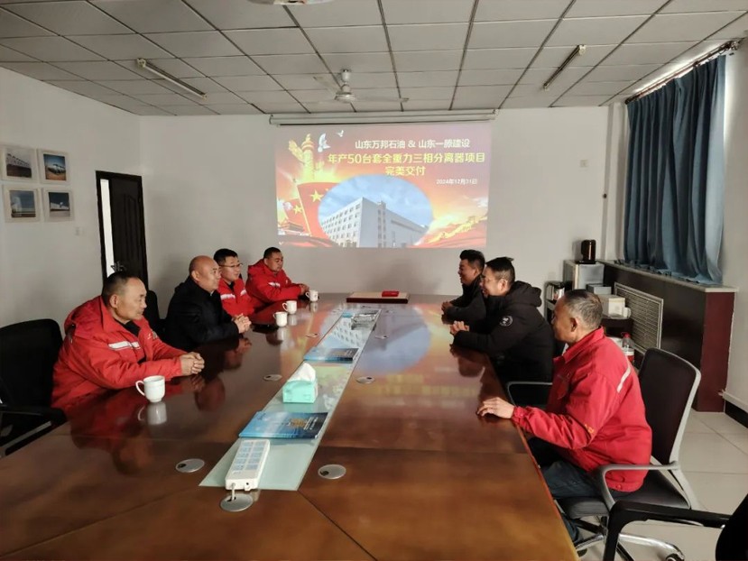 【干一項工程 樹一塊豐碑】一滕建設集團在建項目受到多方表彰表揚