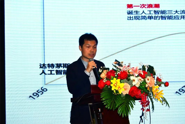 一滕集團(tuán)舉辦2025***期工程風(fēng)險(xiǎn)防控專(zhuān)題培訓(xùn)班（第二天精彩繼續(xù)）